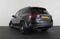 Mercedes-Benz GLE 350 de 4MATIC AMG Line  320pk/Night-pakket/360° Camer Zwart - thumbnail 17