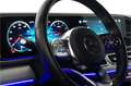 Mercedes-Benz GLE 350 de 4MATIC AMG Line  320pk/Night-pakket/360° Camer Zwart - thumbnail 13