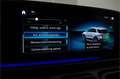 Mercedes-Benz GLE 350 de 4MATIC AMG Line  320pk/Night-pakket/360° Camer Zwart - thumbnail 27