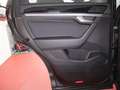 Volkswagen Touareg R-Line Black Style 3.0TSI 522,-ohne Anzahlung AHK Grau - thumbnail 18