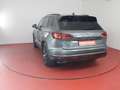 Volkswagen Touareg R-Line Black Style 3.0TSI 522,-ohne Anzahlung AHK Grau - thumbnail 30