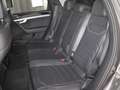 Volkswagen Touareg R-Line Black Style 3.0TSI 522,-ohne Anzahlung AHK Grau - thumbnail 14