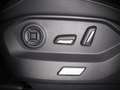 Volkswagen Touareg R-Line Black Style 3.0TSI 522,-ohne Anzahlung AHK Grau - thumbnail 9