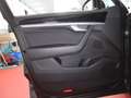 Volkswagen Touareg R-Line Black Style 3.0TSI 522,-ohne Anzahlung AHK Grau - thumbnail 11