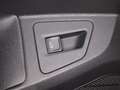 Volkswagen Touareg R-Line Black Style 3.0TSI 522,-ohne Anzahlung AHK Grau - thumbnail 13