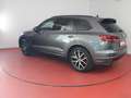 Volkswagen Touareg R-Line Black Style 3.0TSI 522,-ohne Anzahlung AHK Grau - thumbnail 28