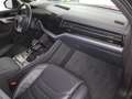 Volkswagen Touareg R-Line Black Style 3.0TSI 522,-ohne Anzahlung AHK Grau - thumbnail 19