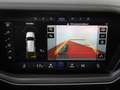 Volkswagen Touareg R-Line Black Style 3.0TSI 522,-ohne Anzahlung AHK Grau - thumbnail 6