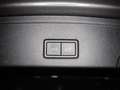 Volkswagen Touareg R-Line Black Style 3.0TSI 522,-ohne Anzahlung AHK Grau - thumbnail 25