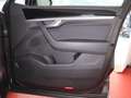 Volkswagen Touareg R-Line Black Style 3.0TSI 522,-ohne Anzahlung AHK Grau - thumbnail 22