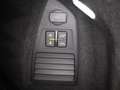 Volkswagen Touareg R-Line Black Style 3.0TSI 522,-ohne Anzahlung AHK Grau - thumbnail 24
