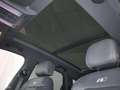 Volkswagen Touareg R-Line Black Style 3.0TSI 522,-ohne Anzahlung AHK Grau - thumbnail 10