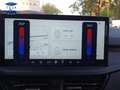 Ford Kuga 1.5 EcoBoost ST-Line FWD 150 Gris - thumbnail 23