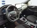 Ford Kuga 1.5 EcoBoost ST-Line FWD 150 Gris - thumbnail 9