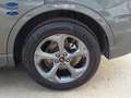 Ford Kuga 1.5 EcoBoost ST-Line FWD 150 Gris - thumbnail 12
