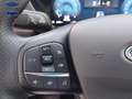 Ford Kuga 1.5 EcoBoost ST-Line FWD 150 Gris - thumbnail 18