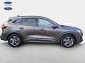 Ford Kuga 1.5 EcoBoost ST-Line FWD 150 Gris - thumbnail 4