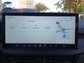 Ford Kuga 1.5 EcoBoost ST-Line FWD 150 Gris - thumbnail 24