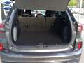Ford Kuga 1.5 EcoBoost ST-Line FWD 150 Gris - thumbnail 11