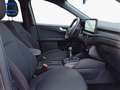 Ford Kuga 1.5 EcoBoost ST-Line FWD 150 Gris - thumbnail 8