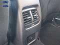 Ford Kuga 1.5 EcoBoost ST-Line FWD 150 Gris - thumbnail 25