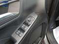 Ford Kuga 1.5 EcoBoost ST-Line FWD 150 Gris - thumbnail 15