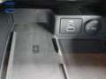 Ford Kuga 1.5 EcoBoost ST-Line FWD 150 Gris - thumbnail 22