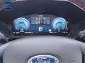 Ford Kuga 1.5 EcoBoost ST-Line FWD 150 Gris - thumbnail 17