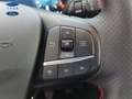 Ford Kuga 1.5 EcoBoost ST-Line FWD 150 Gris - thumbnail 19