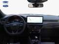 Ford Kuga 1.5 EcoBoost ST-Line FWD 150 Gris - thumbnail 7