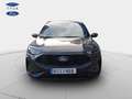 Ford Kuga 1.5 EcoBoost ST-Line FWD 150 Gris - thumbnail 2