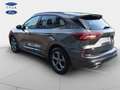 Ford Kuga 1.5 EcoBoost ST-Line FWD 150 Gris - thumbnail 6