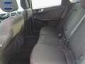 Ford Kuga 1.5 EcoBoost ST-Line FWD 150 Gris - thumbnail 10