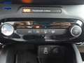 Ford Kuga 1.5 EcoBoost ST-Line FWD 150 Gris - thumbnail 20