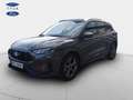 Ford Kuga 1.5 EcoBoost ST-Line FWD 150 Gris - thumbnail 1