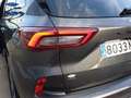 Ford Kuga 1.5 EcoBoost ST-Line FWD 150 Gris - thumbnail 14