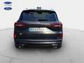 Ford Kuga 1.5 EcoBoost ST-Line FWD 150 Gris - thumbnail 5