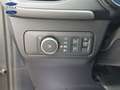 Ford Kuga 1.5 EcoBoost ST-Line FWD 150 Gris - thumbnail 16