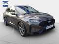 Ford Kuga 1.5 EcoBoost ST-Line FWD 150 Gris - thumbnail 3