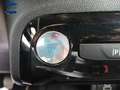 Ford Kuga 1.5 EcoBoost ST-Line FWD 150 Gris - thumbnail 21