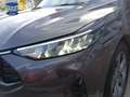 Ford Kuga 1.5 EcoBoost ST-Line FWD 150 Gris - thumbnail 13