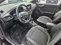 Ford Puma Ecoboost mHEV Titanium X AUT Schwarz - thumbnail 6