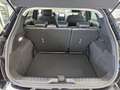 Ford Puma Ecoboost mHEV Titanium X AUT Schwarz - thumbnail 12