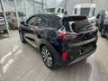 Ford Puma Ecoboost mHEV Titanium X AUT Schwarz - thumbnail 2