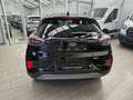 Ford Puma Ecoboost mHEV Titanium X AUT Schwarz - thumbnail 5