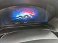 Ford Puma Ecoboost mHEV Titanium X AUT Schwarz - thumbnail 13