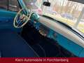 Sonstige Marken Volga Wolga Gaz-21 *H-Zulassung* Blau - thumbnail 7