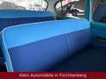 Sonstige Marken Volga Wolga Gaz-21 *H-Zulassung* Blau - thumbnail 8