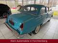 Sonstige Marken Volga Wolga Gaz-21 *H-Zulassung* Blau - thumbnail 4