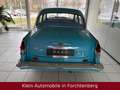 Sonstige Marken Volga Wolga Gaz-21 *H-Zulassung* Blau - thumbnail 5